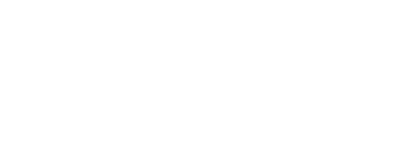 Marshe Technology White Logo Transparent